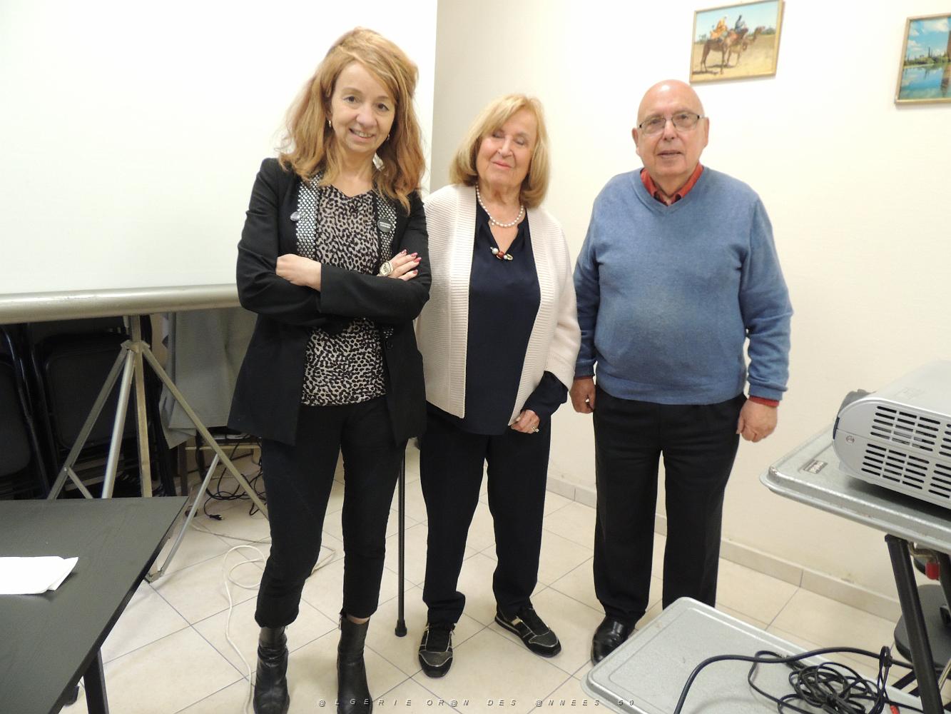 2022 04 23 TOULON CONFERENRENCE SUR A CAMUS (81).JPG -           